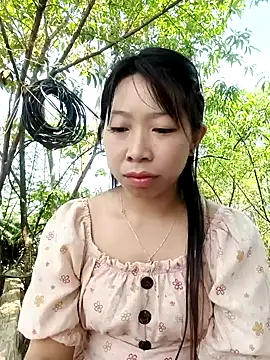 Sembang XXX Secara Langsung Mayly_lucky2