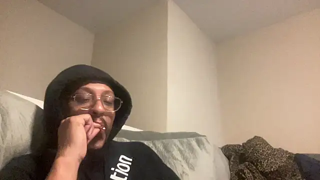 xxRedMamba392xx Webcam Show