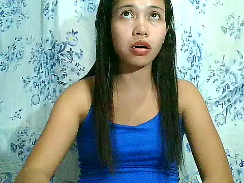 Chat XXX en directo de PinaySkinnyGirl