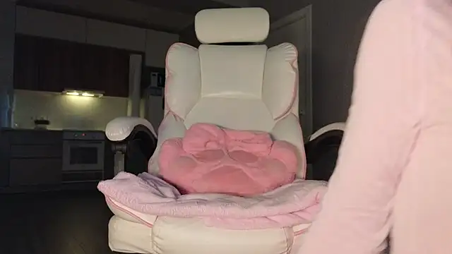 Ella_lee15 웹캠 쇼