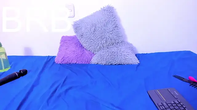 Renata_reyes11のライブXXXチャット