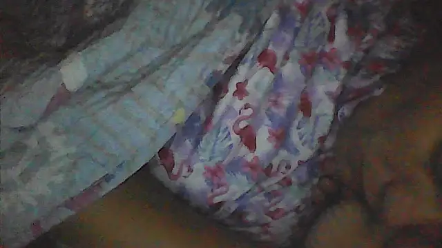 sarahkat86 Show in webcam