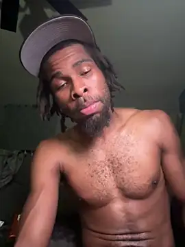 SoboredBbc240 Show in webcam