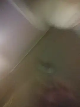 MissBella0969's Live XXX Chat