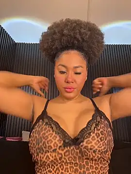 kendall_coxxn Live XXX chat