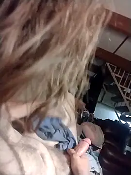 shortridgeryan3 Show in webcam