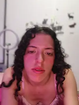 vanesa_gomez 라이브 XXX 채팅