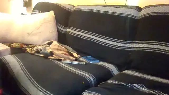 Chat XXX ao vivo de 2099RivenXXX