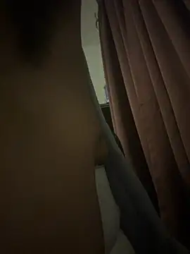 nickytheehawtie: απευθείας συνομιλία ΧΧΧ