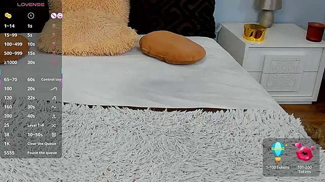 دردشة Anysa_Reye الجنسية المباشرة