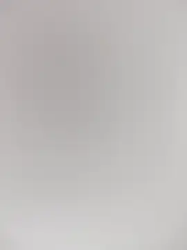 TheDime – Live XXX-chat