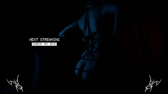 lnxmst's Live XXX Chat