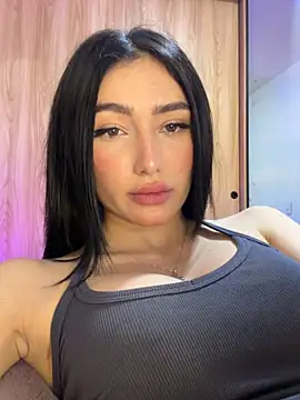 Maddy_Jones Live XXX-chat