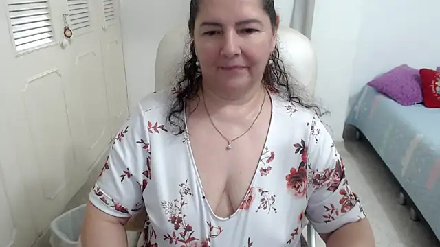 دردشة leonela_69 الجنسية المباشرة