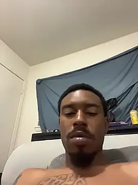 9blk: απευθείας συνομιλία ΧΧΧ