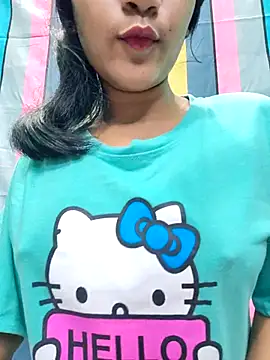 Your_Private_Girl Show in webcam