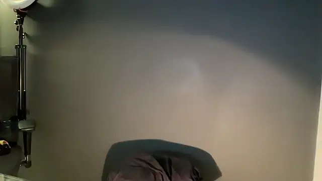 ZeusDelicious Show in webcam