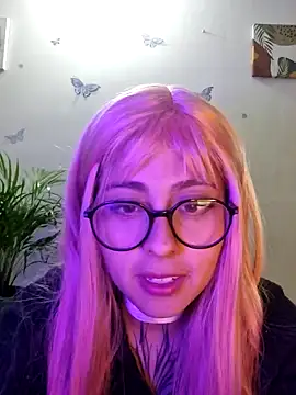 sophiaa_7 – Live XXX-chat