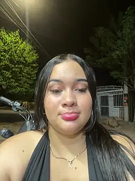 Show Webcam de Datoka_adrenaline