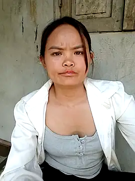 دردشة Luminana الجنسية المباشرة