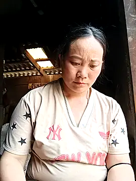 Lindxx-hot 网络视讯表演