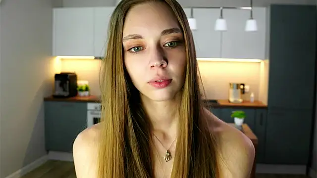 HermaFrain 即時 XXX 聊天