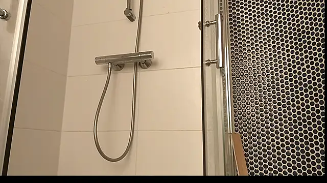 Luca_Sweet Webcam Show