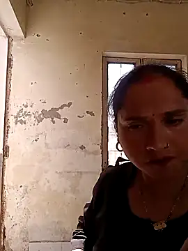 Raanieoy012n Live XXX chat