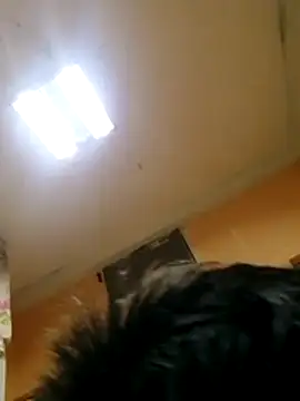 Вебкам-шоу CubaxxxPeneGrande