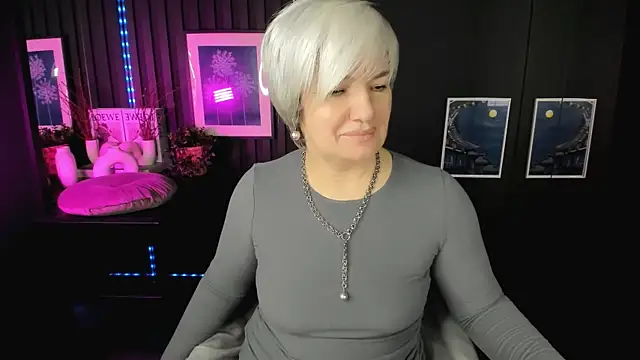 Czat XXX na żywo – CarmenSoft