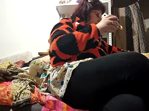 Samantha_Squirt@xh 即時 XXX 聊天