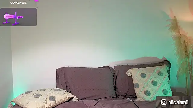 Addison_baker Chat XXX in diretta