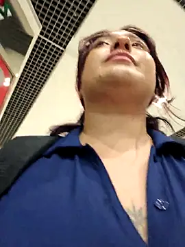 Blushing_Katy Chat XXX in diretta