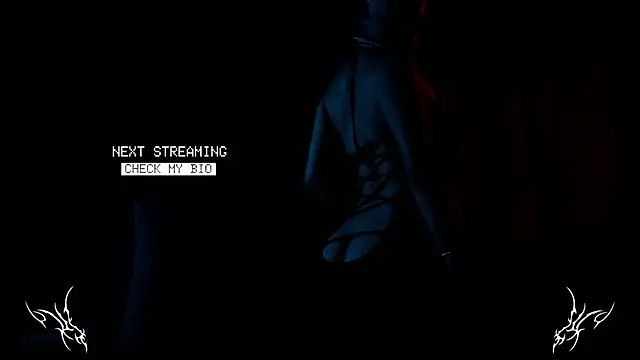 Chat XXX ao vivo de lnxmst