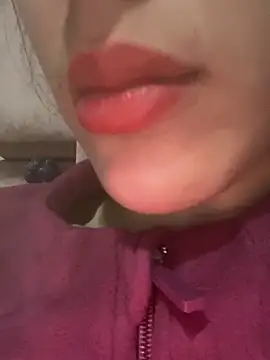 Mimisixo Chat XXX in diretta