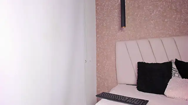 Amaranta_carey Chat XXX in diretta