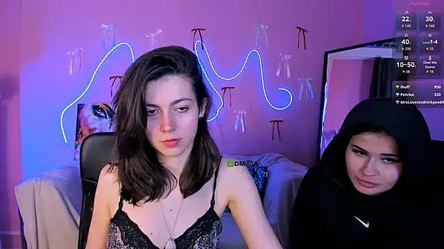 kitniss_dreamy's Live XXX Chat