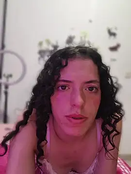 vanesa_gomez 라이브 XXX 채팅