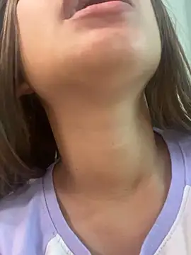 Eva_Feller69 Chat XXX in diretta