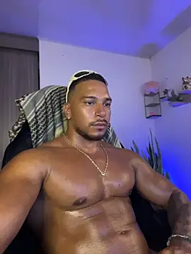 FreszXのライブXXXチャット