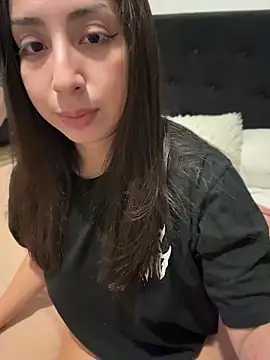 Lina_soler69 Chat XXX in diretta