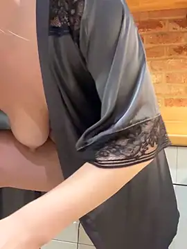 SiennaV 라이브 XXX 채팅