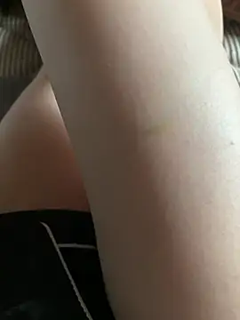 maonyan6のウェブカメラショー