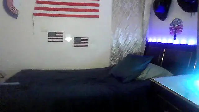 Karlykox69169 Chat XXX in diretta