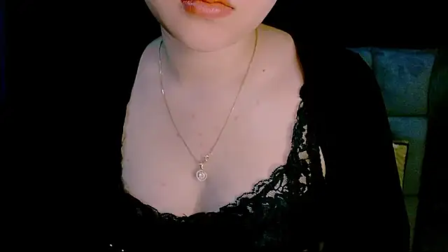 Chat XXX en directo de ting_368