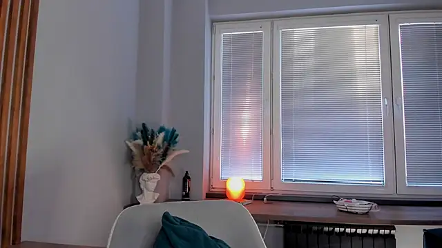 Chat XXX en directo de OssieCrews