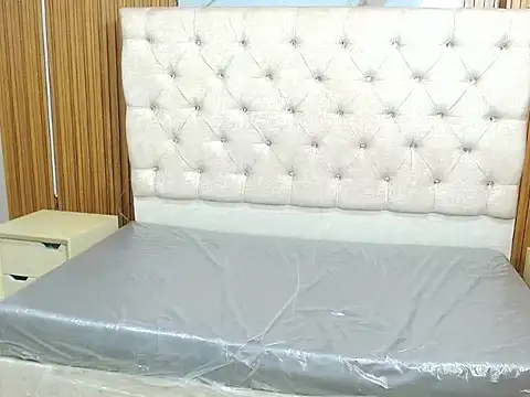 sayarahotcl202 Chat XXX in diretta