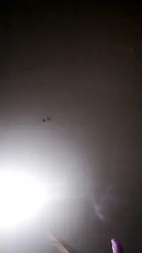 Chat XXX ao vivo de Tinaki_cross