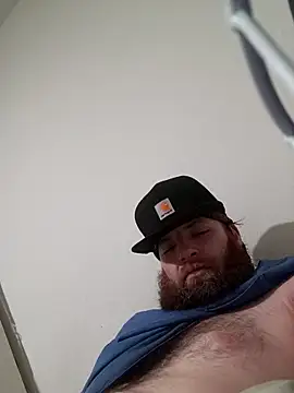 pixelatedrubixcube Show in webcam