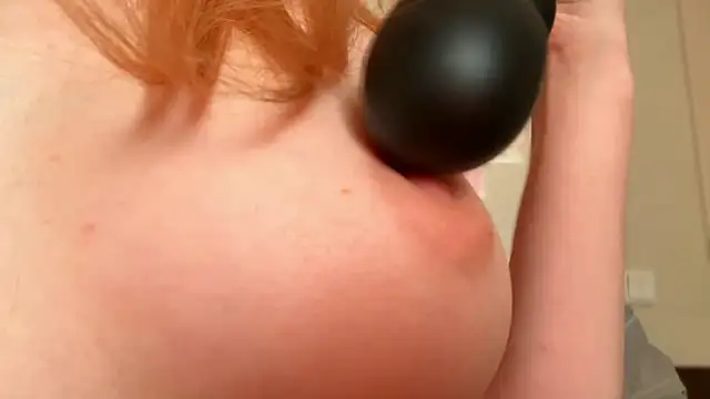 HoneyAudrey – Live XXX-chat